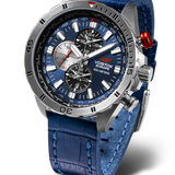 Timer światowy | YM26-320A652