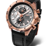 Timer światowy | YM26-320B653