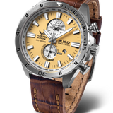 Timer światowy | YM8J-320A655