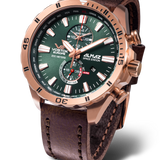 Cronometru mondial | YM8J-320B656