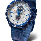 Cronometru mondial | YM8J-320D657