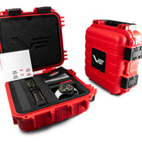 Fermi | NH34-640A702