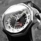 Fermi | NH34-640A702