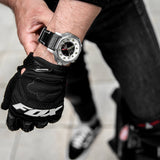 Fermi | NH34-640A702