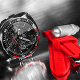 Batiscafos | 6S21-511A771