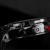 Batiscafos | 6S21-511A771