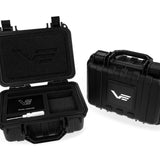 Batiscafos | 6S21-511A771