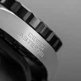 Asteroidul Ceres | 6S10-320E693