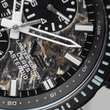 Asteroidul Ceres | 6S10-320E693