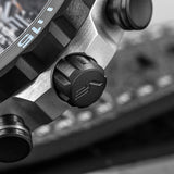 Asteroidul Ceres | 6S10-320E693