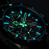 Asteroidul Ceres | 6S10-320E693