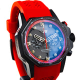 Sacharow | VK64-640C699