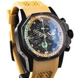 Опенхаймер | YM86-640C697