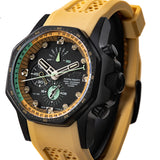 Опенхаймер | YM86-640C697