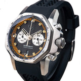 Сахаров | VK64-640A698