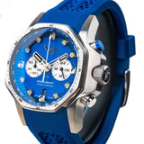 Сахаров | VK64-640A700