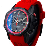 Sacharow | VK64-640C699