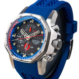 Опенхаймер | YM86-640A696