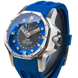 Ферми | NH34-640A701