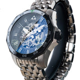 LUPUL DE FIER | NH72-225E764