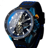 Cometa Halley | 6S10-320E694