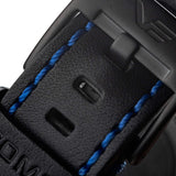 Cometa Halley | 6S10-320E694