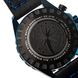 Cometa Halley | 6S10-320E694