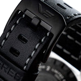 Asteroidul Ceres | 6S10-320E693