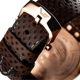 Bronz | YN84-575O540