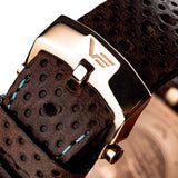 Bronz | YN84-575O540