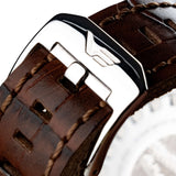 Timer światowy | YM8J-320A655