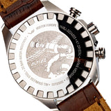 Timer światowy | YM8J-320A655