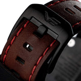 Бор | VK67-650E721