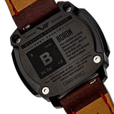 Бор | VK67-650E721