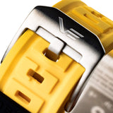 Siarka | VK67-650E725