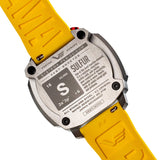 Siarka | VK67-650E725