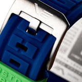 Водород | VK67-650A720