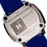 Водород | VK67-650A720