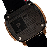 Fosfor | VK67-650E724