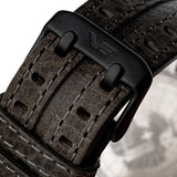 Biegun Południowy | VR42-592C763