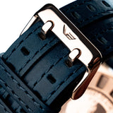 Biegun Północny 1 | YN55-595B641