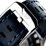 Timer światowy | YM26-320A652