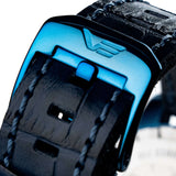 Cronometru mondial | YM8J-320D657