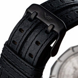 Polul Sud | NH35-592C760