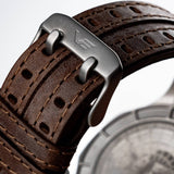 Biegun Południowy | NH35-592A759