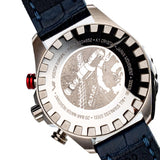 Timer światowy | YM26-320A652