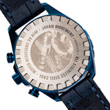 Cronometru mondial | YM8J-320D657