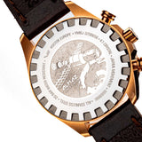 Cronometru mondial | YM8J-320B656