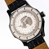 Polul Sud | NH35-592C760