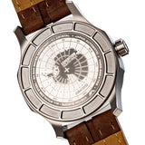 Biegun Południowy | NH35-592A759